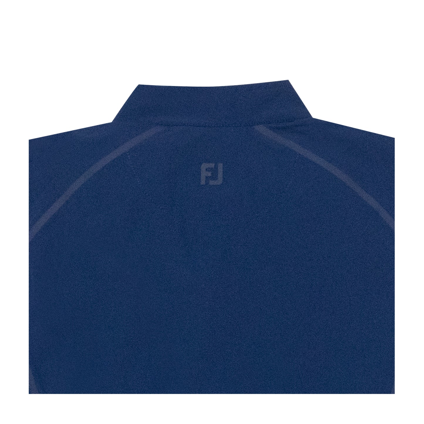 NLU x FJ Women's TempoSeries Vest | Navy