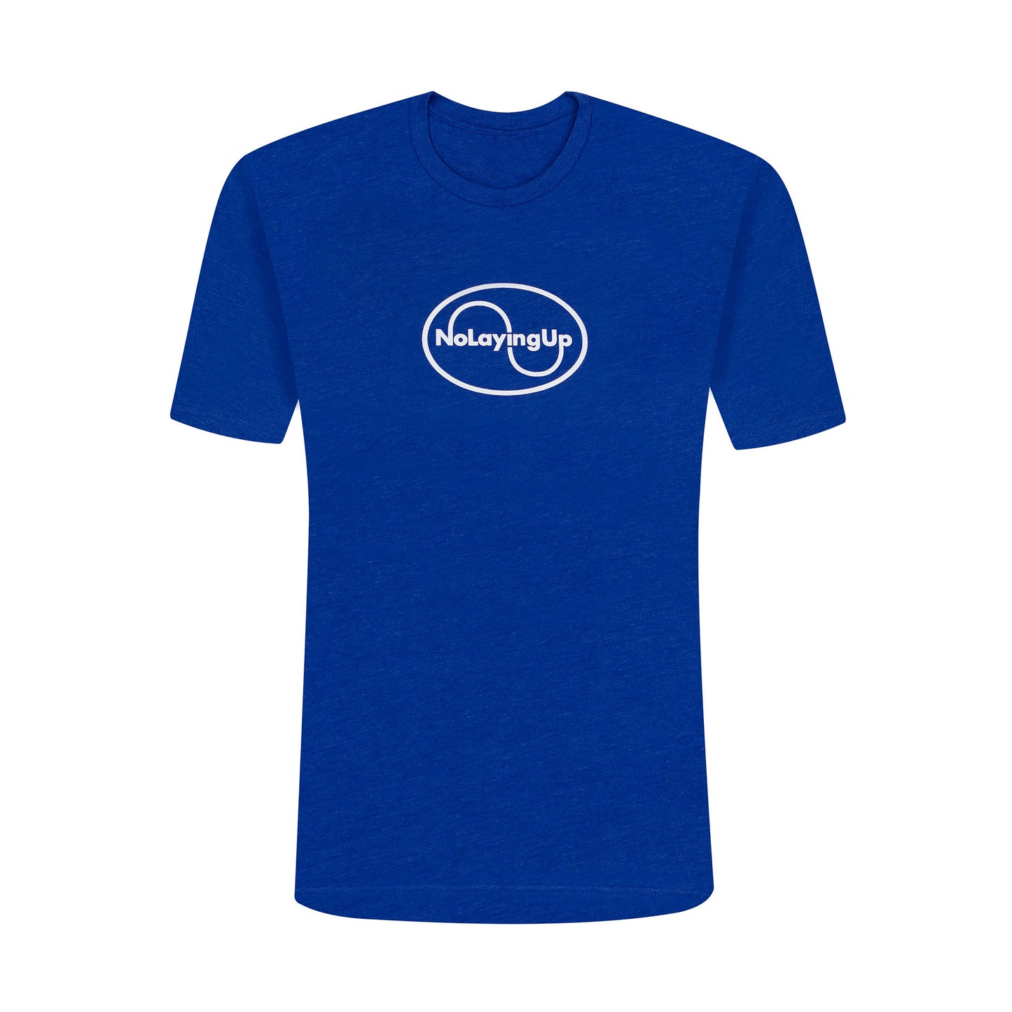 TrapDraw Supermarket T-Shirt | Blue