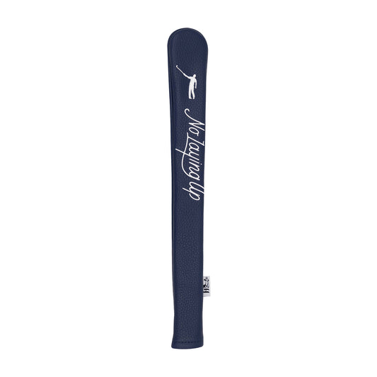 NLU Alignment Stick Cover | Navy