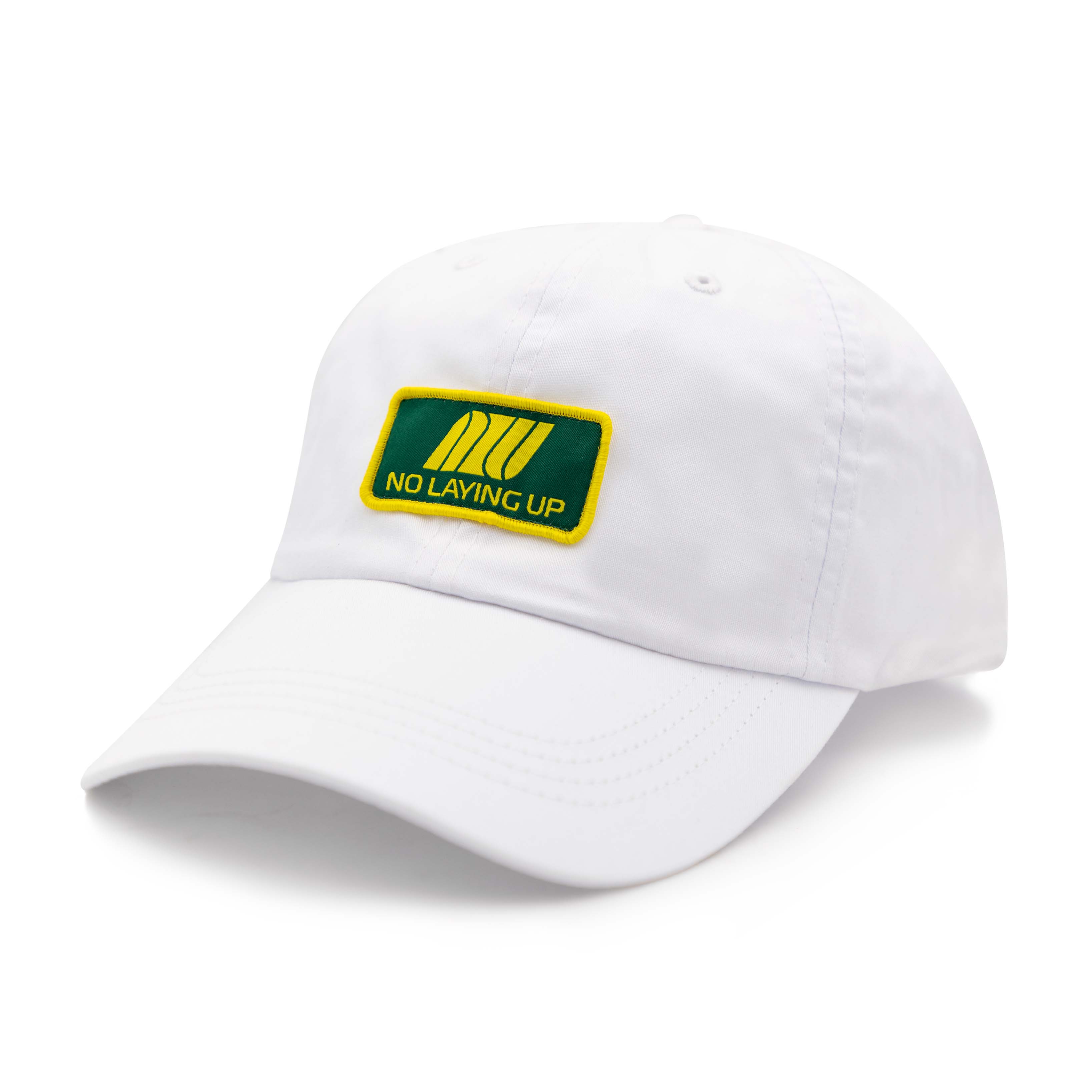 Small fitted baseball caps deals
