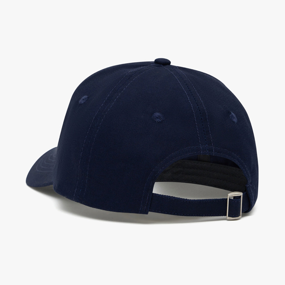 Golf Daddy Hat | Navy