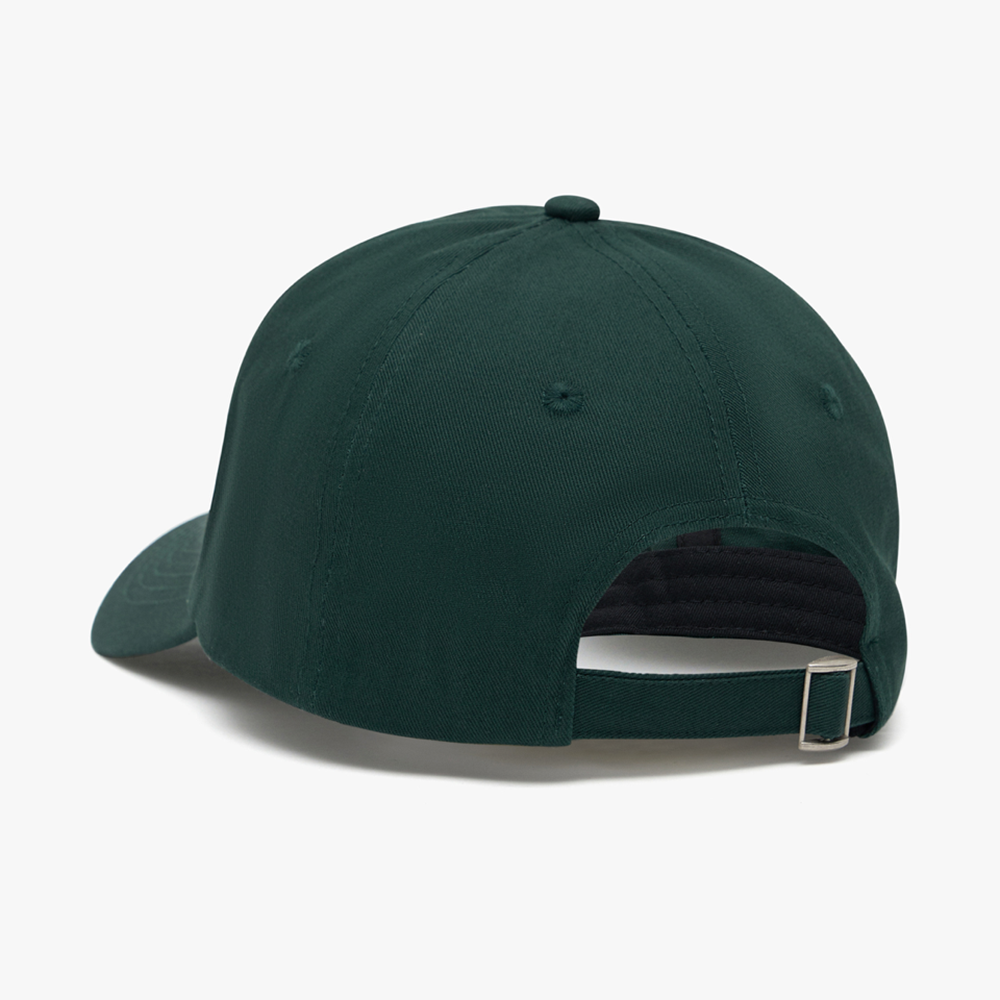 Golf Daddy Hat | Green