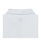 NLU + FJ Ladies Long Sleeve Sun Protection Shirt | Ice Blue