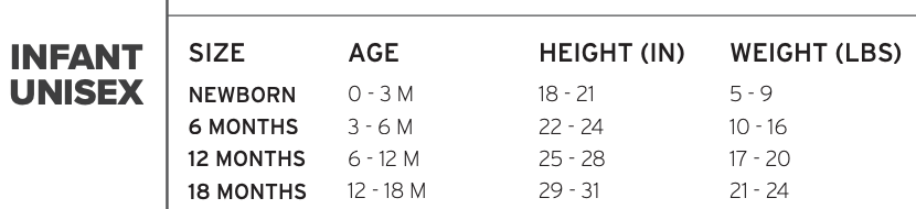 No Laying Up "The Kid" Onesie | Navy