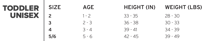 No Laying Up "Youngest Hitter" Toddler T-Shirt | Navy