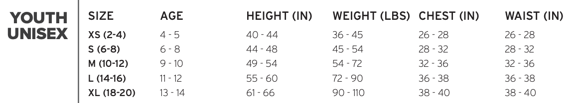 No Laying Up "The Kid" Youth T-Shirt | Basil Green