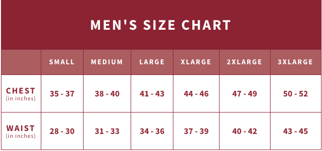 NLU Vintage Collegiate Sweatshirt | Crimson