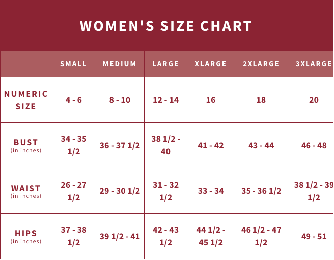 No Laying Up Ladies Fleece Quarter Zip | Oatmeal