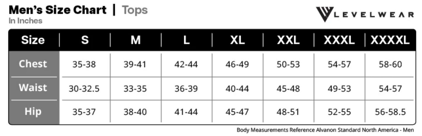 NLU x Levelwear Murray Fleece Quarterzip | Navy w/ Off White NLU