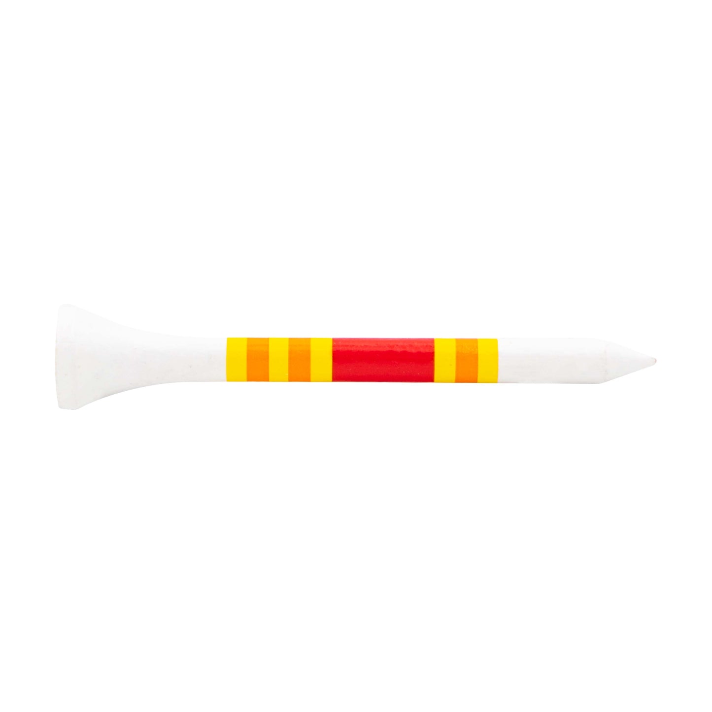 NLU Tees Pack of 100 | Desert Sunset