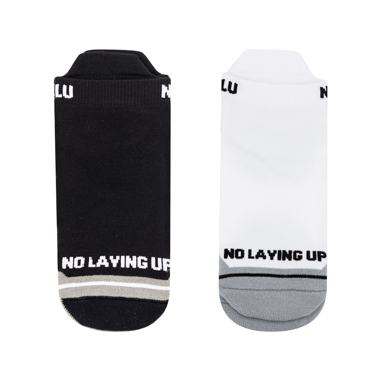 2022 No Laying Up Socks | Combo Pack (2 pairs)