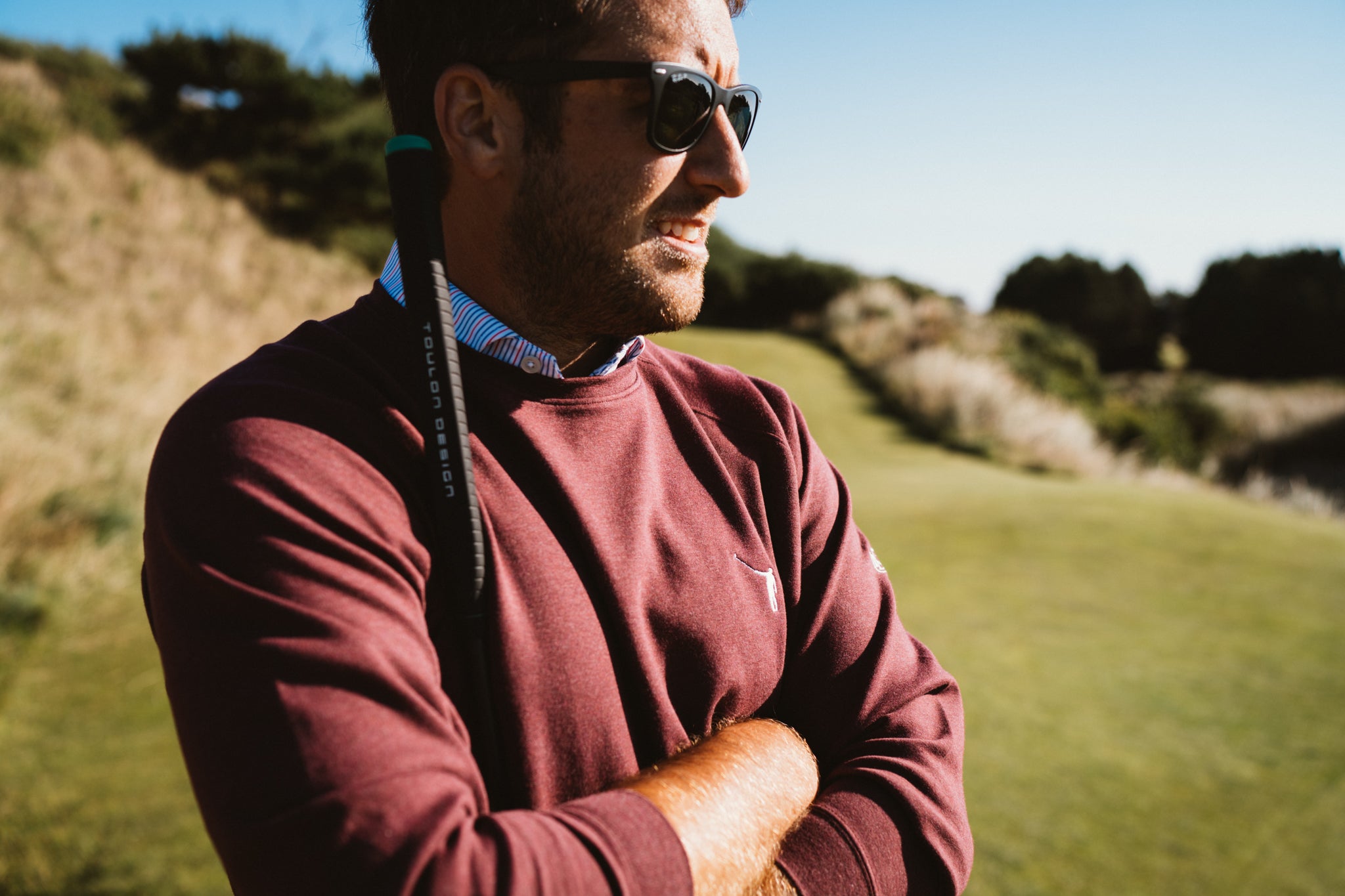 No Laying Up Meaning Slang No Laying Up Meaning Slang