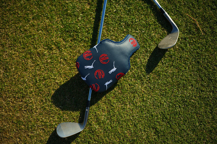 Putter Covers
