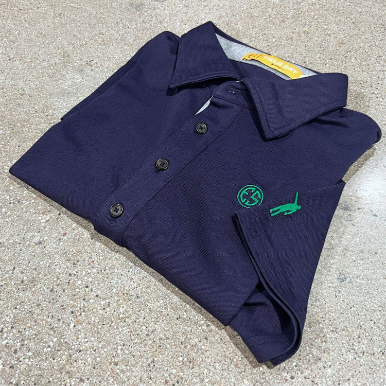 NLU x ESF Collection