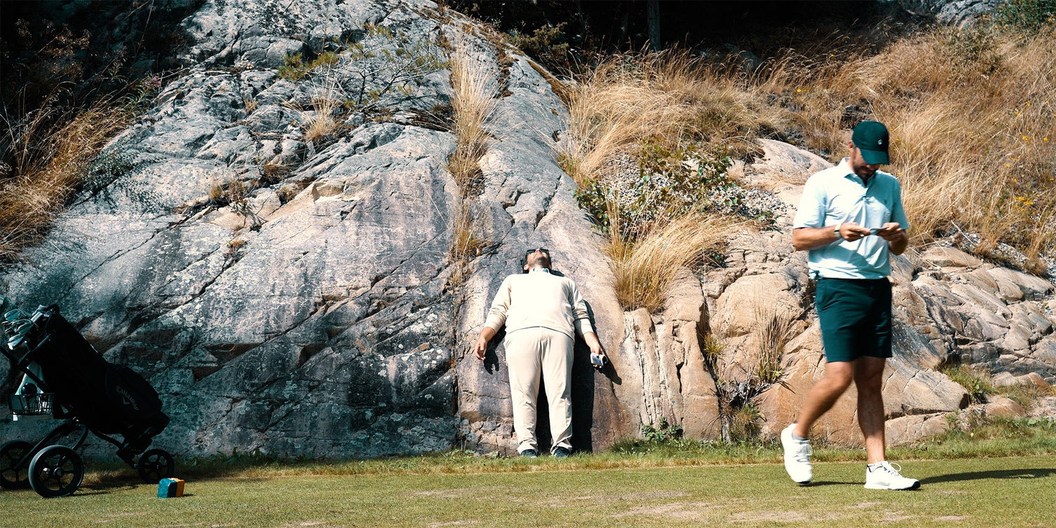 Go All In On Tanimal