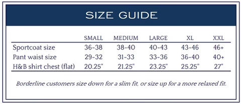 NLU x H&B Mason T-Shirt | Cabernet w/ No Laying Up Stacked Text