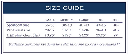 NLU x H&B Mason T-Shirt | Cabernet w/ No Laying Up Stacked Text