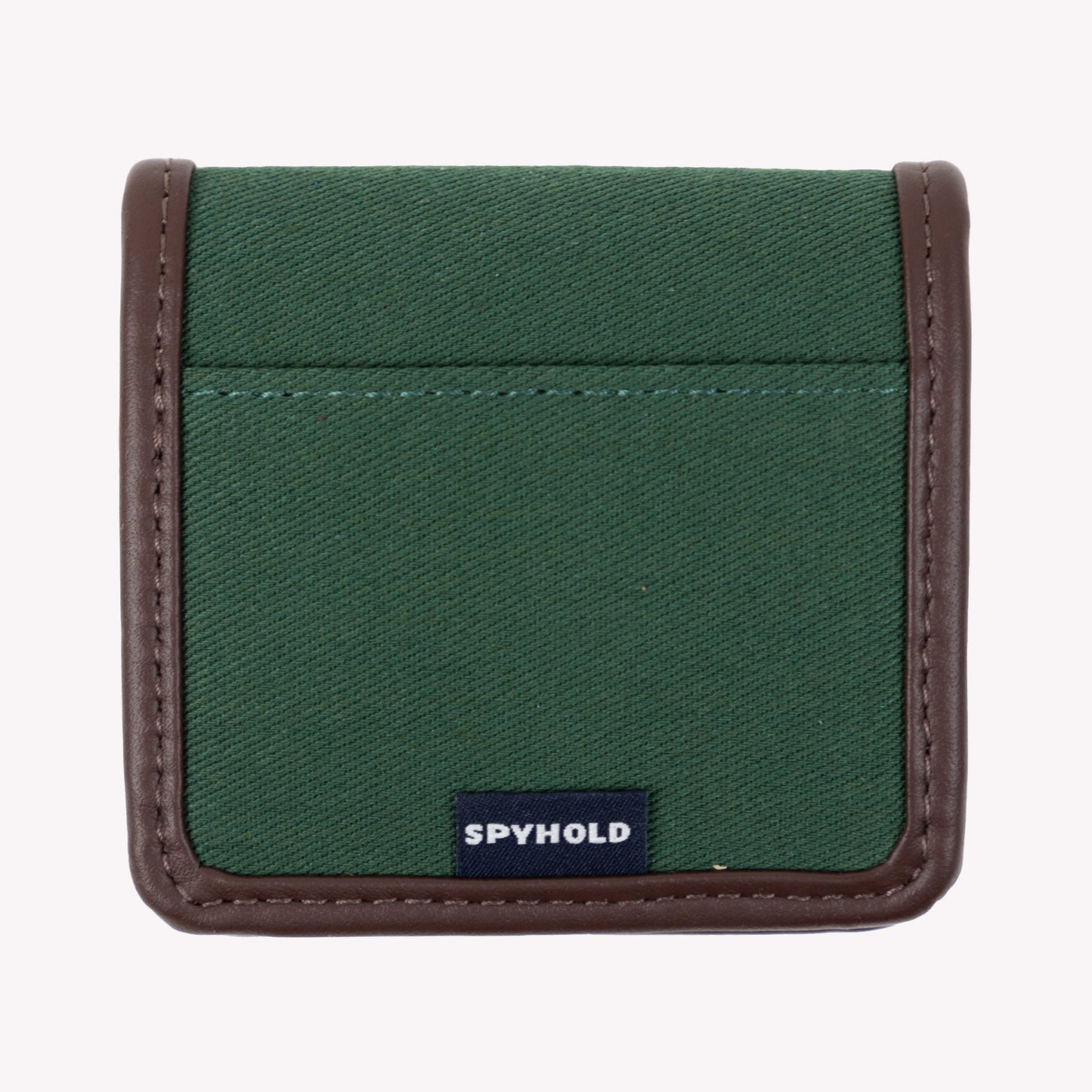 NLU Stash Pouch | Twill (choose your color)