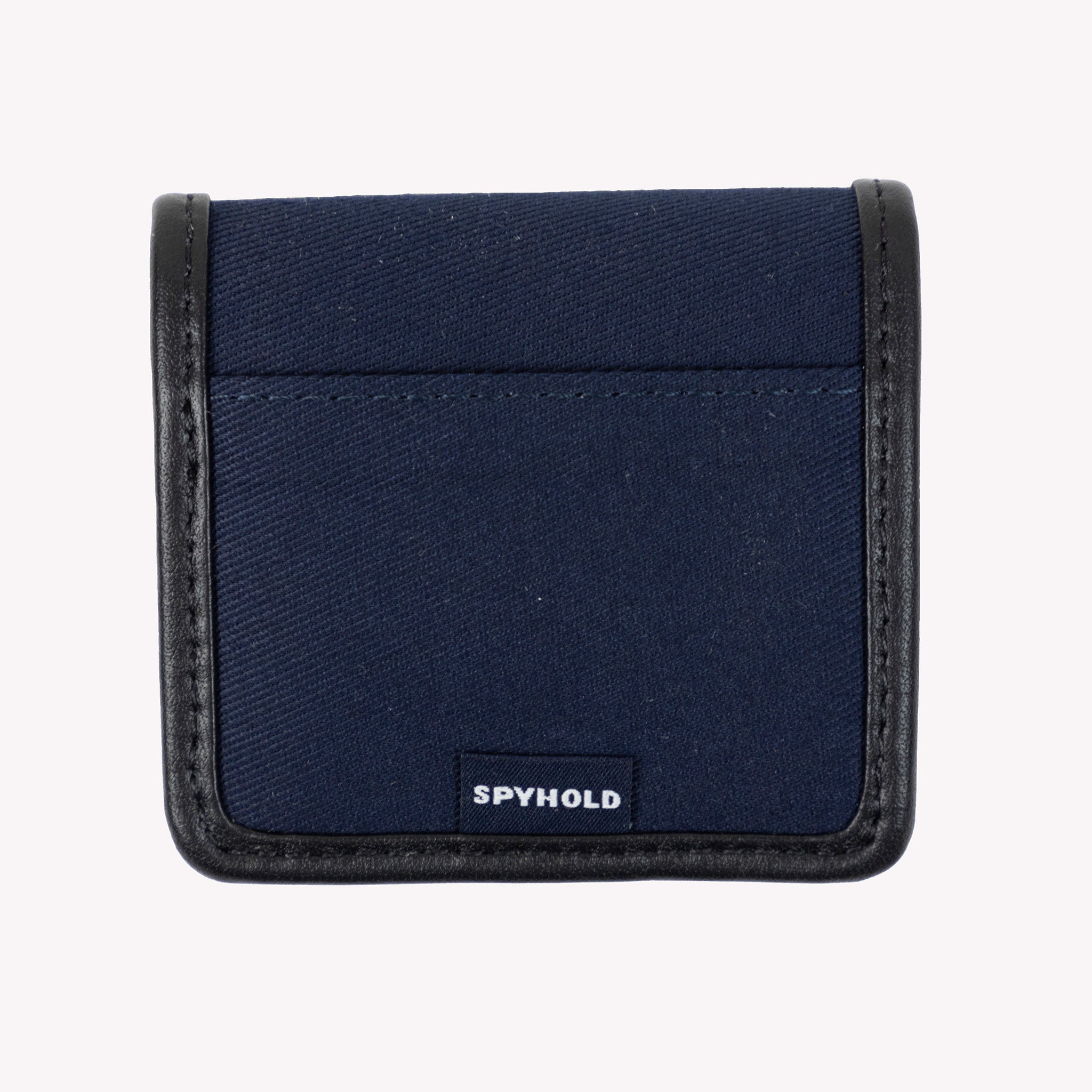 NLU Stash Pouch | Twill (choose your color) – No Laying Up