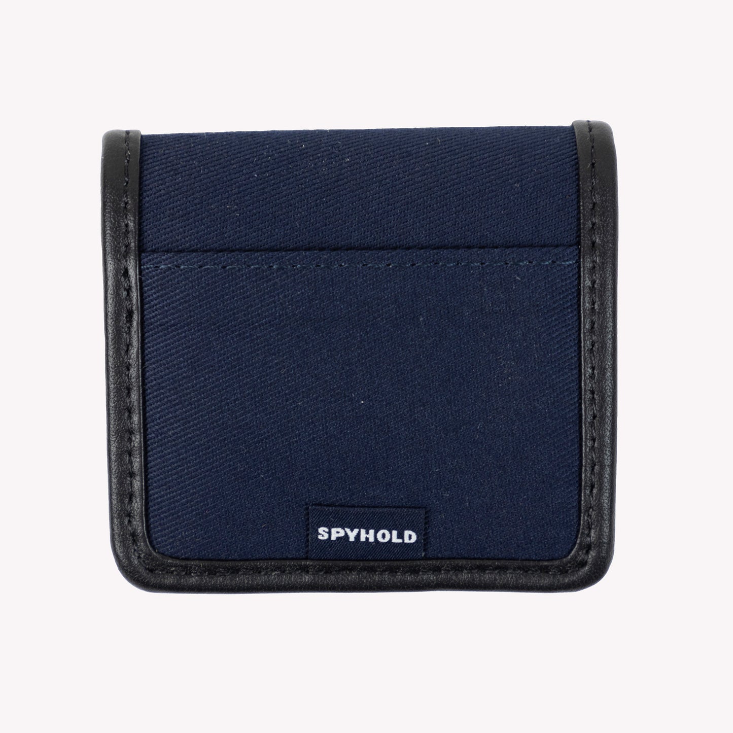 NLU Stash Pouch | Twill (choose your color)