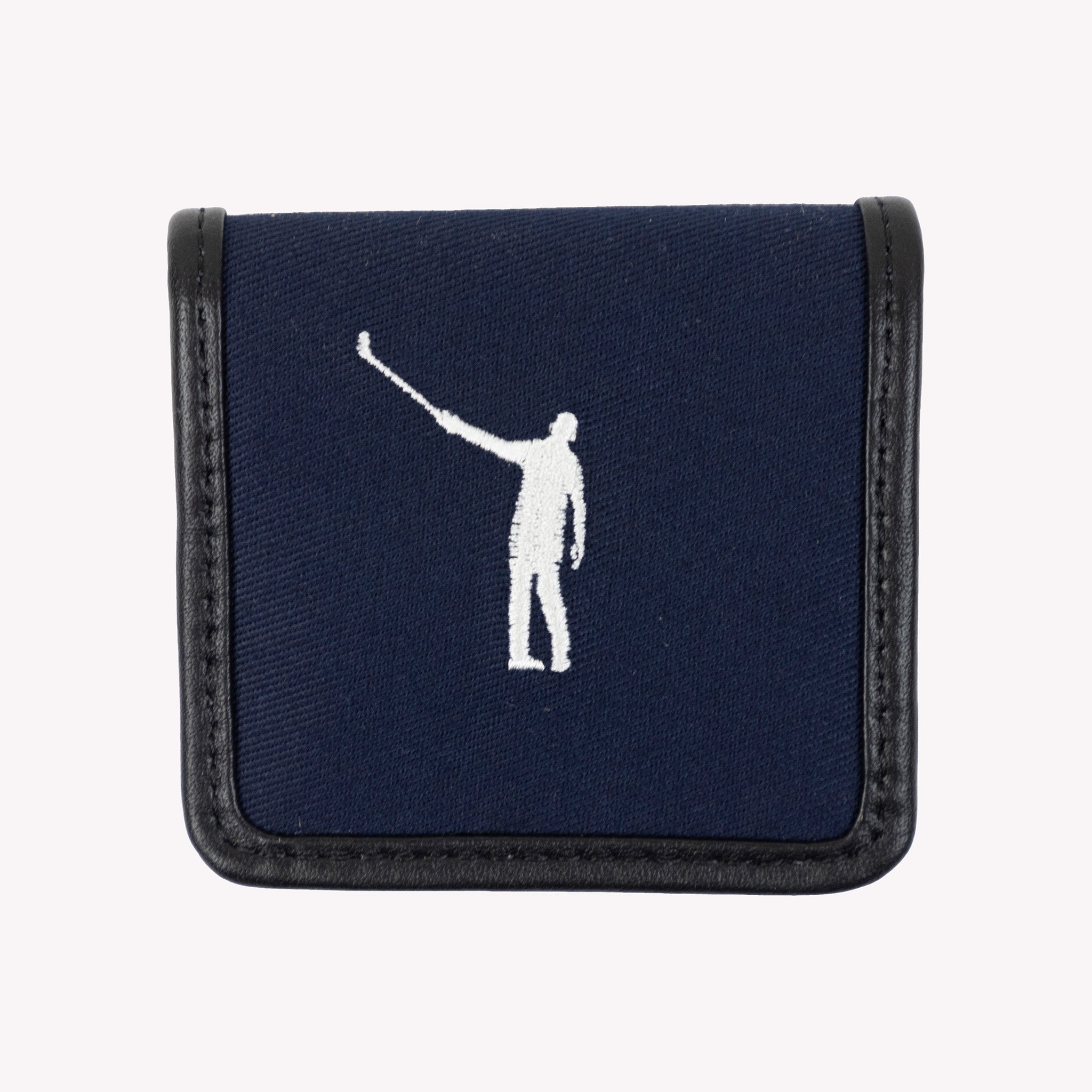 NLU Stash Pouch | Twill (choose your color) – No Laying Up