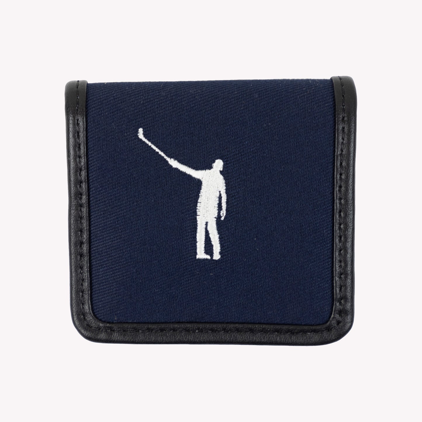 NLU Stash Pouch | Twill (choose your color)