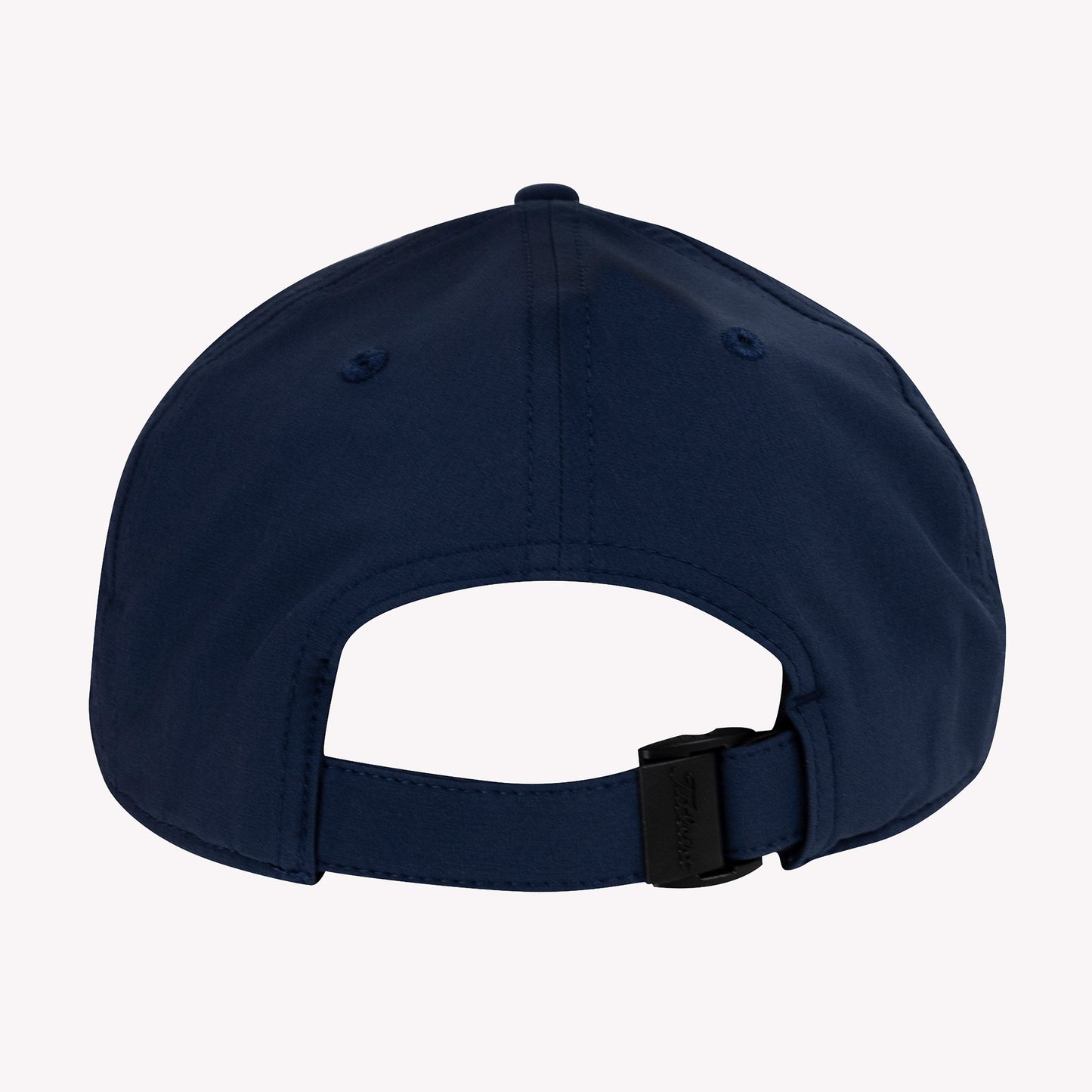 NLU x Titleist Tour Performance Hat | Navy w/ White