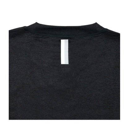 NLU x Rhoback Pace Performance Crewneck - Nightfall