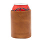 NLU x Smathers & Branson Can Cooler | Navy