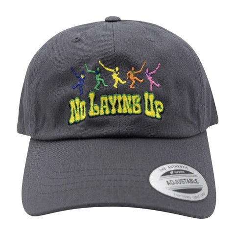 One size fits most hats best sale