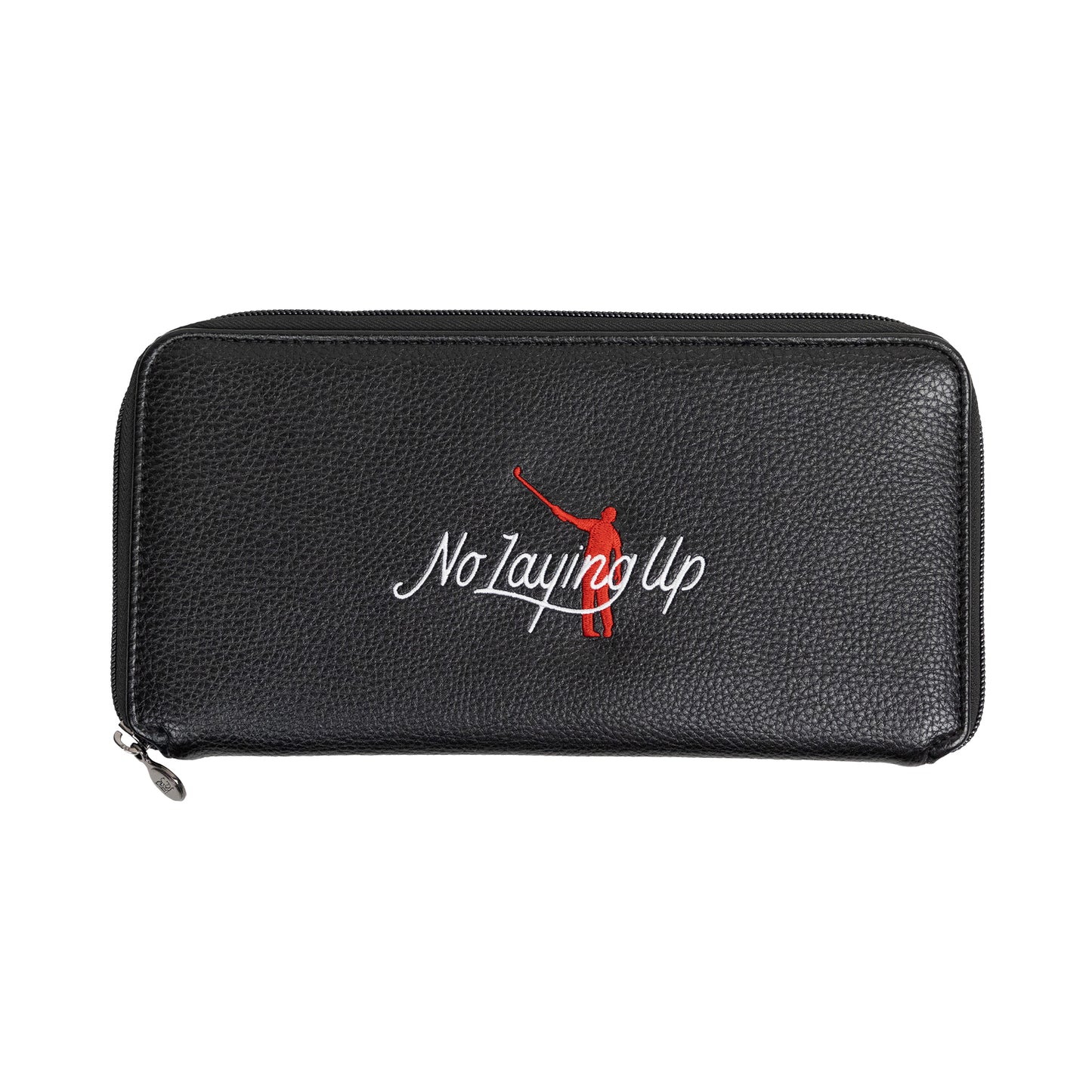 No Laying Up Glove Keeper | Black