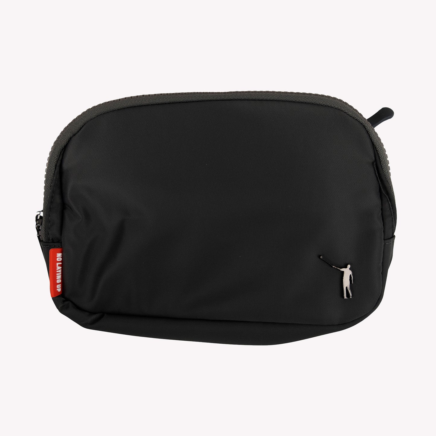 No Laying Up Belt Bag | 2025 Nest Gift