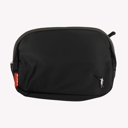 No Laying Up Belt Bag | 2025 Nest Gift