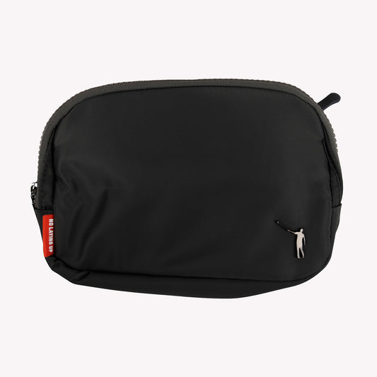 No Laying Up Belt Bag | 2025 Nest Gift