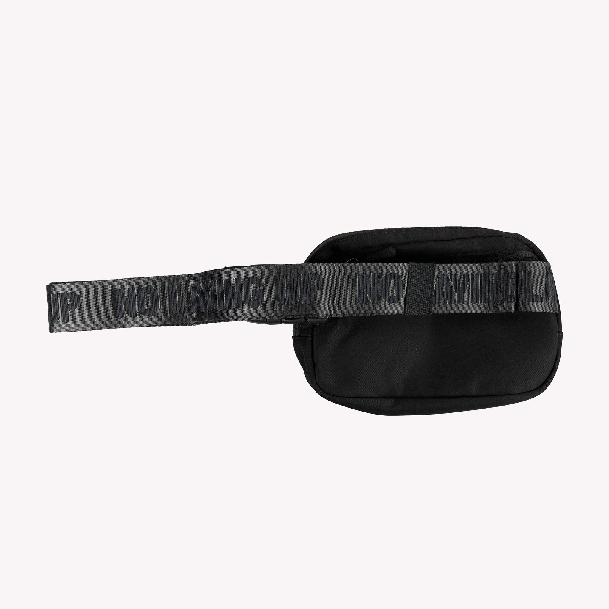 26nestbag_nest_crosbody_bag_ba