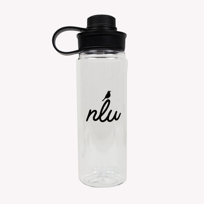 NLU x YETI Yonder Bottle | Summer 2026 Edition