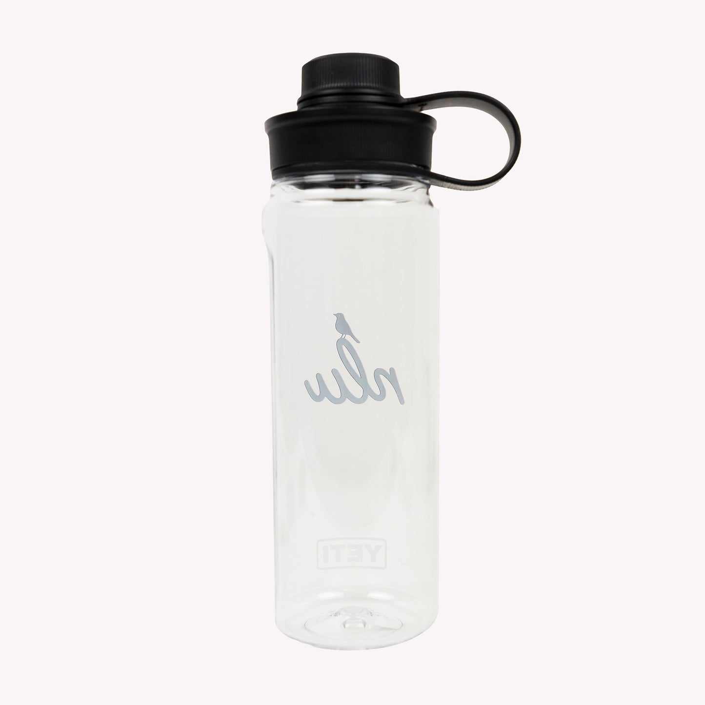 NLU x YETI Yonder Bottle | Summer 2026 Edition