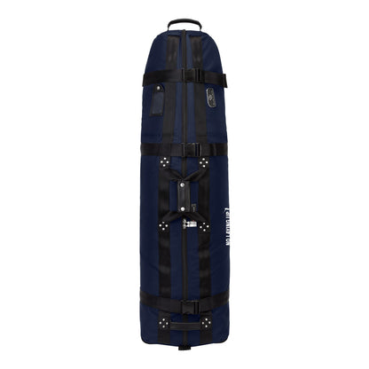 No Laying Up x Club Glove Tour Traveler SB | Navy
