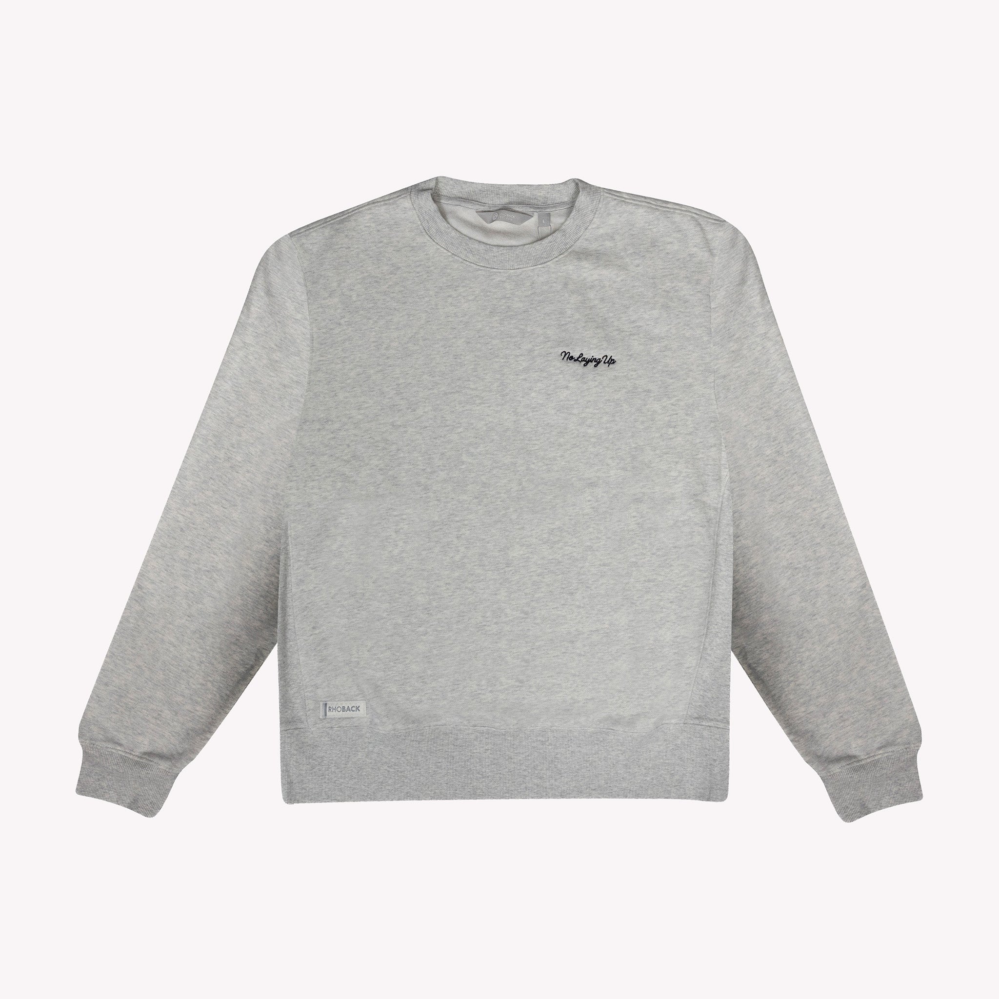 NLU_-_Rhoback_Ready_Crewneck_-