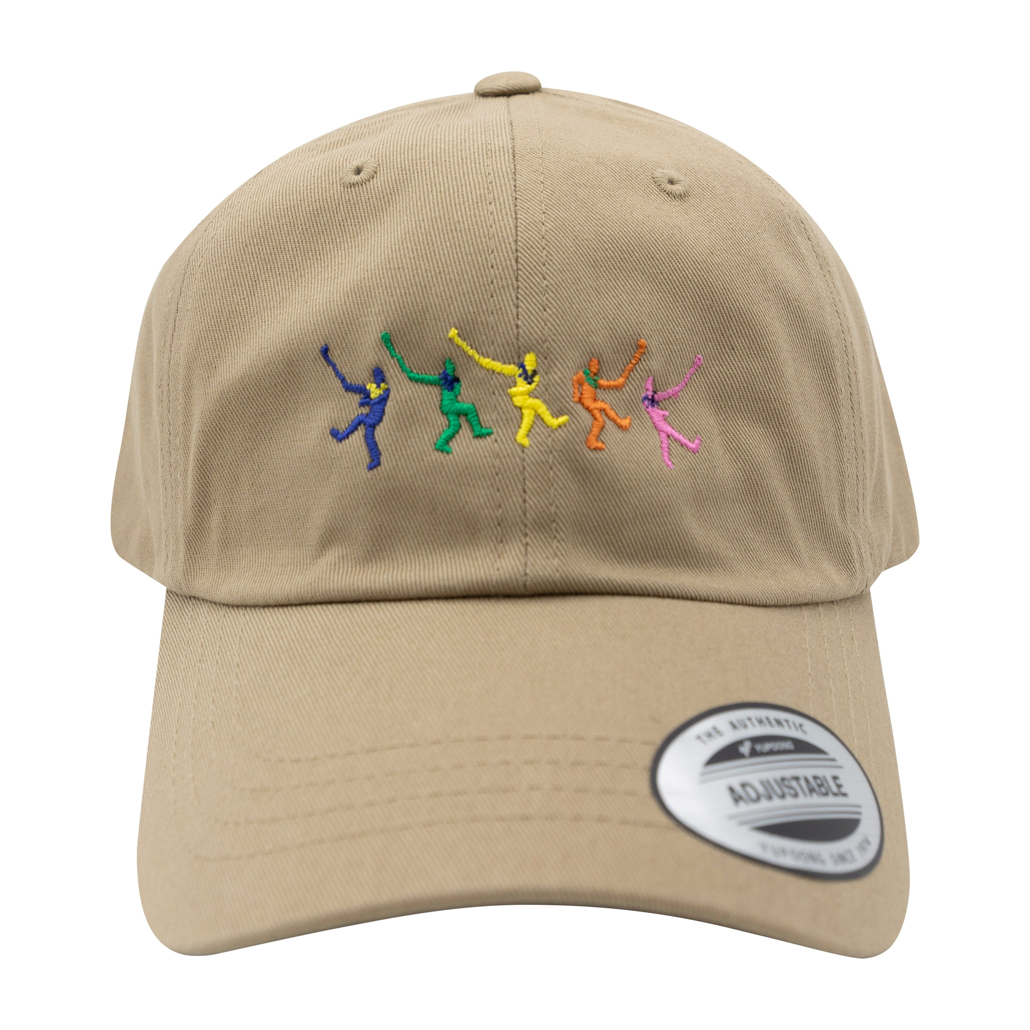 One size fits most hats online
