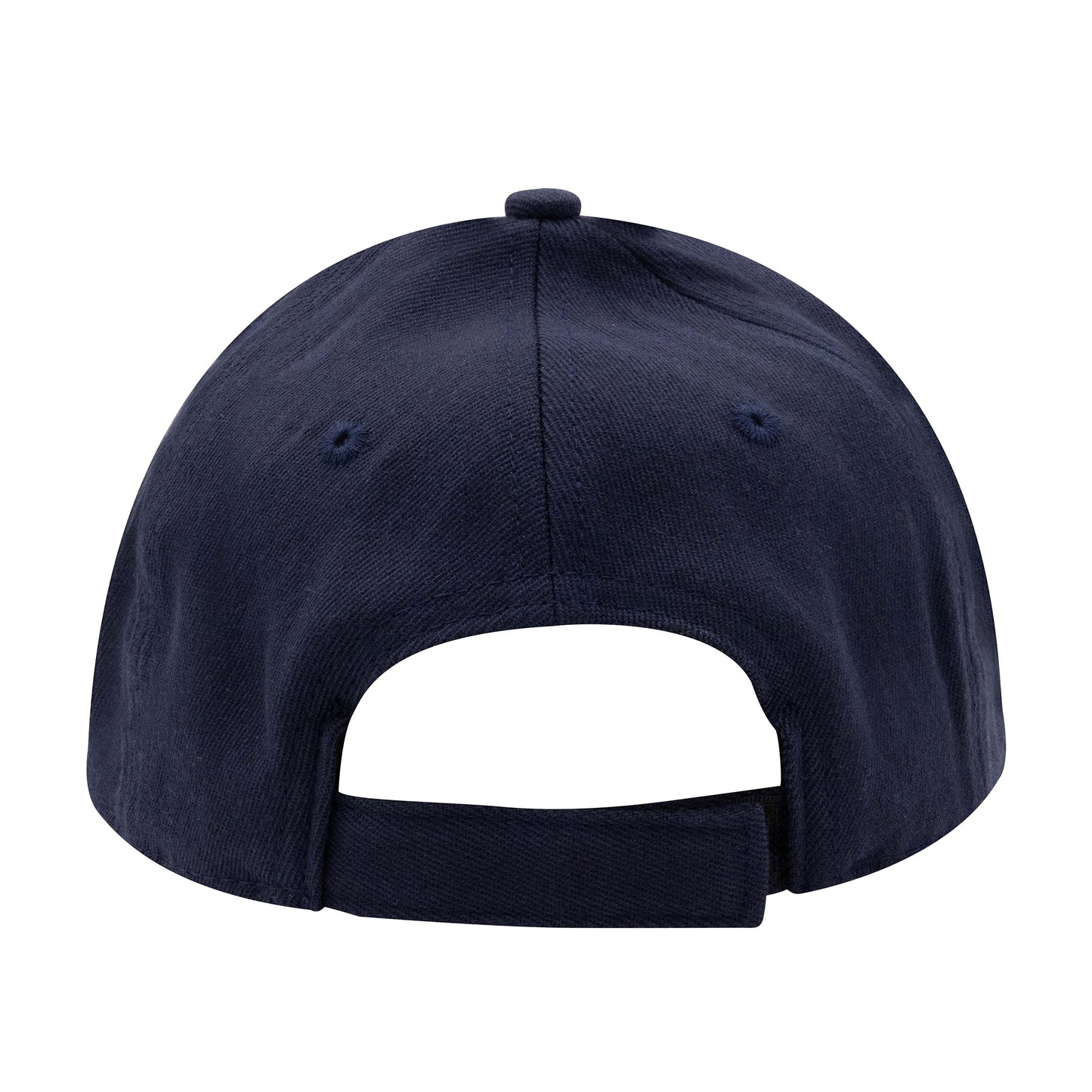 NLU Friendly Skies Hat | Navy Adjustable FlexFit