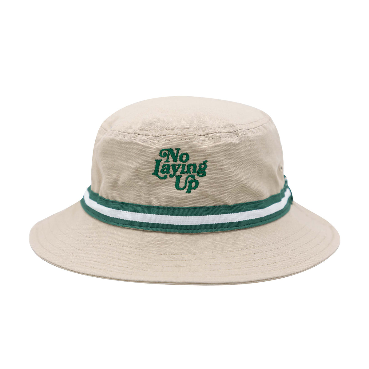 nlubrownbuckethat_2168_1_no_la  display picture 1