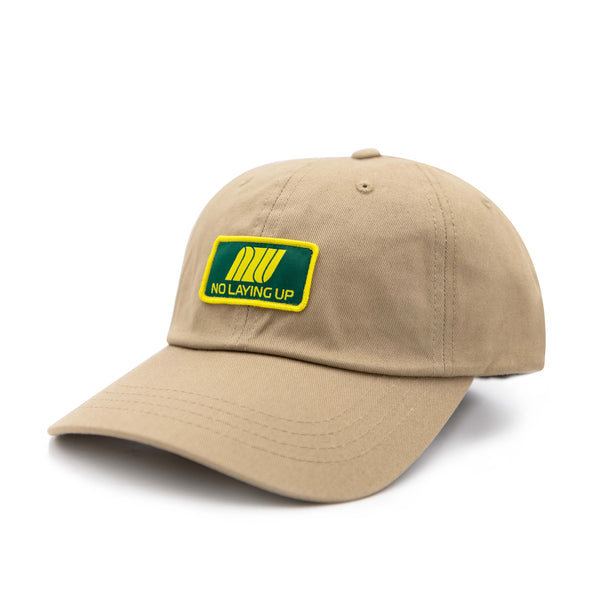 商品画像：Youth Z Dakota North Dakota Hockey Cap - Sioux Shop at Ralph 1