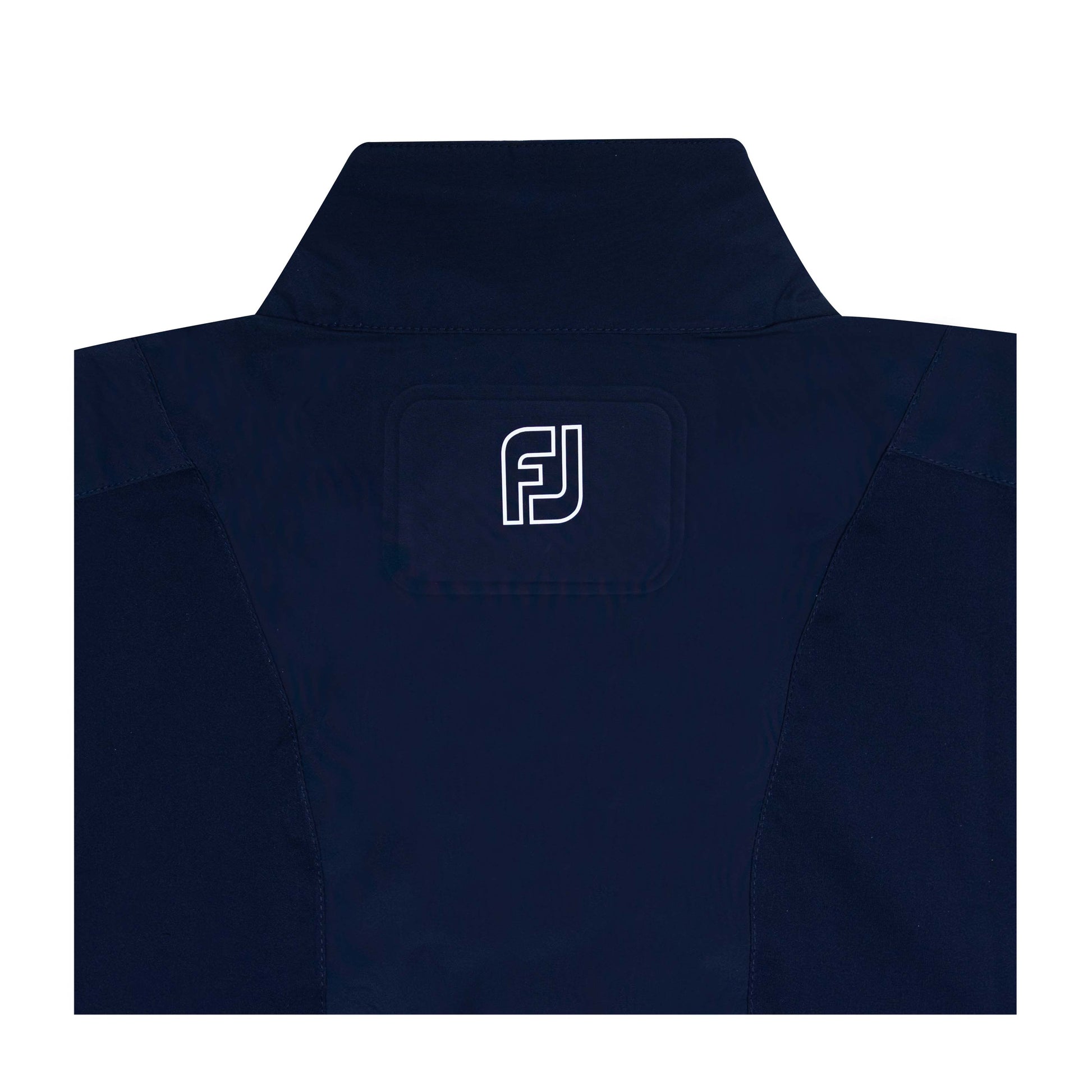 fj rain gear NLU x FJ Hydrolite X Rain Jacket