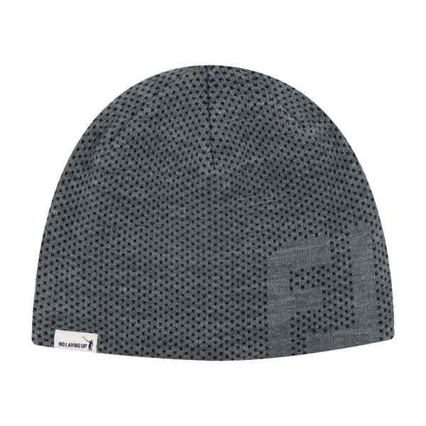 nolayingupgreyfjbeanie_2168_0_