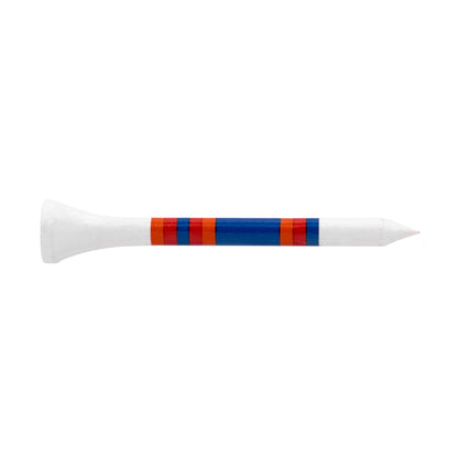 NLU Tees Pack of 100 | Fly the Friendly Skies