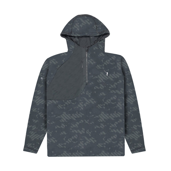 22NLUHHGREYLL_2168_0_front_gra