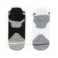 2022 No Laying Up Socks | Combo Pack (2 pairs)
