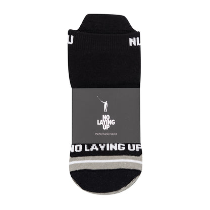 2022 No Laying Up Socks | Combo Pack (2 pairs)