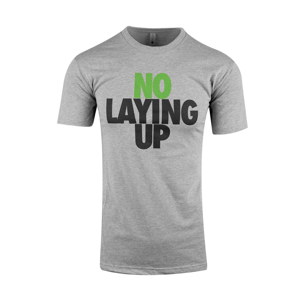 No Laying Up Best Sellers